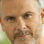 Paul McCole