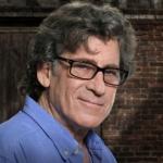 Paul Michael Glaser