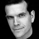 Paul Miller