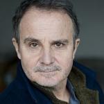 Paul Minthe