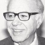 Paul Misraki