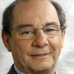 Paul Nahon
