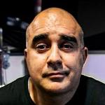 Paul Nakad