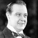 Paul Nicholson