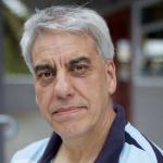 Paul Norell