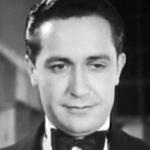 Paul Page