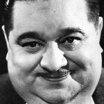 Paul Pauley