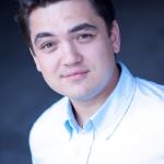 Paul Prado