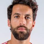 Paul Rabil
