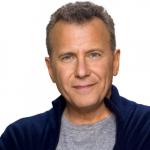 Paul Reiser