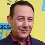 Paul Reubens