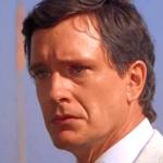 Paul Roebling