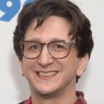 Paul Rust