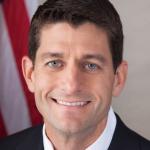 Paul Ryan