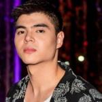 Paul Salas