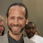 Paul Sandberg