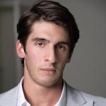 Paul Santoli