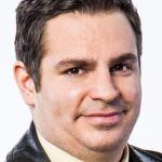 Paul Sedlmeir
