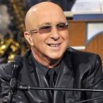 Paul Shaffer