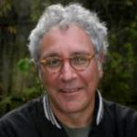 Paul Shapiro