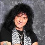 Paul Shortino
