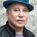 Paul Simon