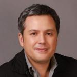 Paul Soriano