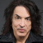 Paul Stanley