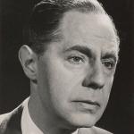 Paul Steenbergen