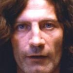 Paul Swift
