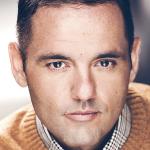 Paul Tully