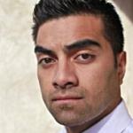 Paul Uipi