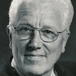 Paul van Gorcum