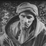 Paul Vermoyal