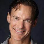 Paul Vos