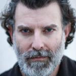 Paul Walling