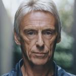 Paul Weller