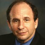 Paul Wellstone