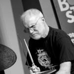 Paul Wertico