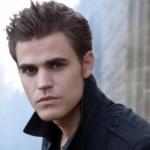 Paul Wesley