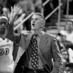 Paul Westhead