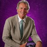 Paul Westphal