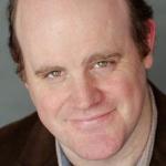 Paul Whitty
