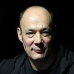 Paul Wickens