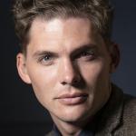 Paul Wuthrich