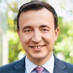 Paul Ziemiak