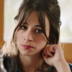 Paula Braguinsky