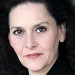 Paula Brunet-Sancho