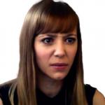 Paula Carruega