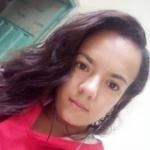 Paula Charlín